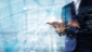 HURRICANE NETWORKS OFRECE SOLUCIONES DE CONECTIVIDAD PROFESIONALES