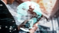 HURRICANE NETWORKS ES UN PROVEDOR DE SERVICIOS DE INTERNET