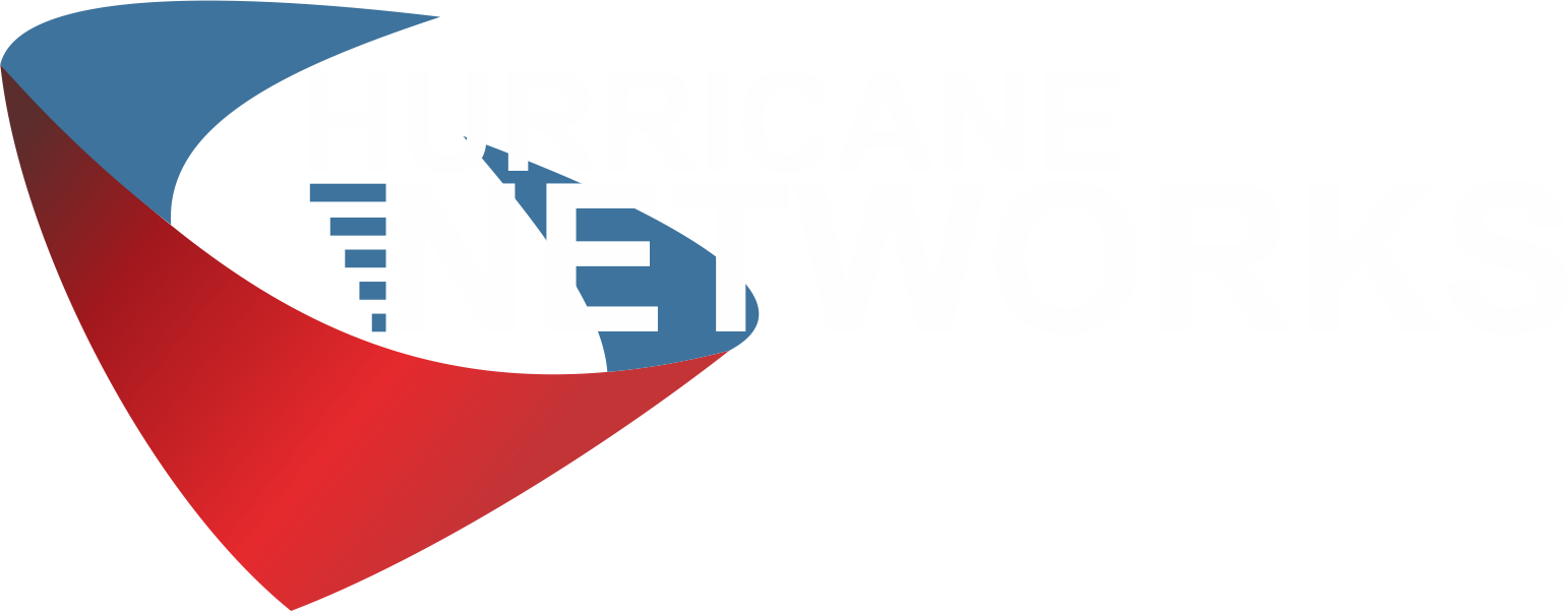 HNET Logo